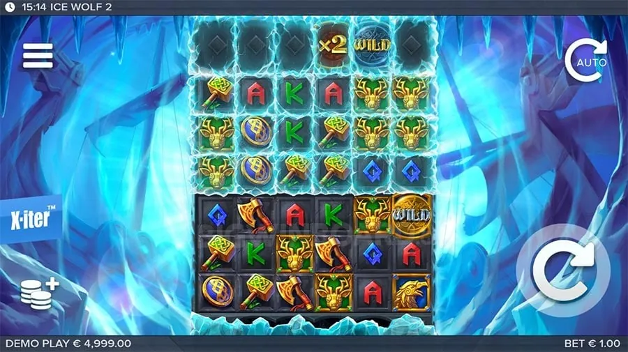 Winning Strategies for 22bet Casino Games