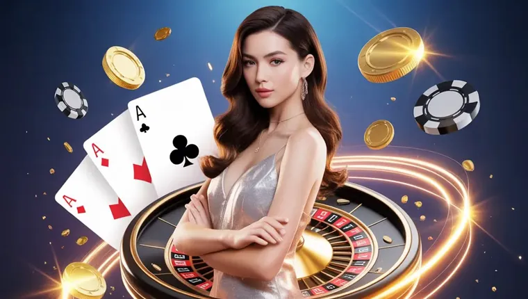 22bet Weekly Reload Bonus