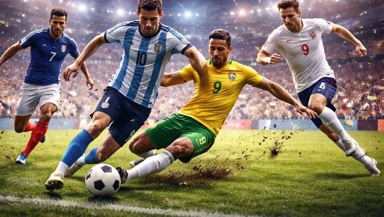 22bet Cashback & Loyalty Rewards