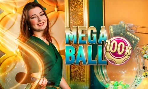 22bet Online Casino Games